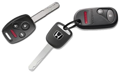 honda key rfid chip rattles|Honda key fob code generator.